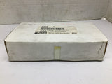 Parker HA1VXBG0G9A Solenoid Valve