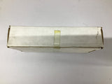 Parker HA1VXBG0G9A Solenoid Valve