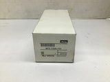 Parker MPS-P32N-PCI Pressure Sensor Kit