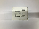 Parker MPS-P32N-PCI Pressure Sensor Kit