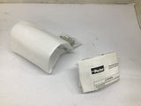 Parker MPS-P32N-PCI Pressure Sensor Kit