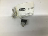 Parker MPS-P32N-PCI Pressure Sensor Kit