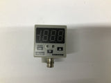Parker MPS-P32N-PCI Pressure Sensor Kit