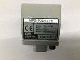 Parker MPS-P32N-PCI Pressure Sensor Kit