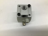 Parker MPS-P32N-PCI Pressure Sensor Kit