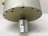 Deublin 1102-070-079 Pancake Cylinder