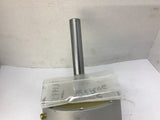 Deublin 1102-070-079 Pancake Cylinder