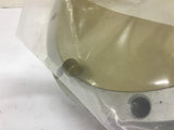 Deublin 1102-070-079 Pancake Cylinder