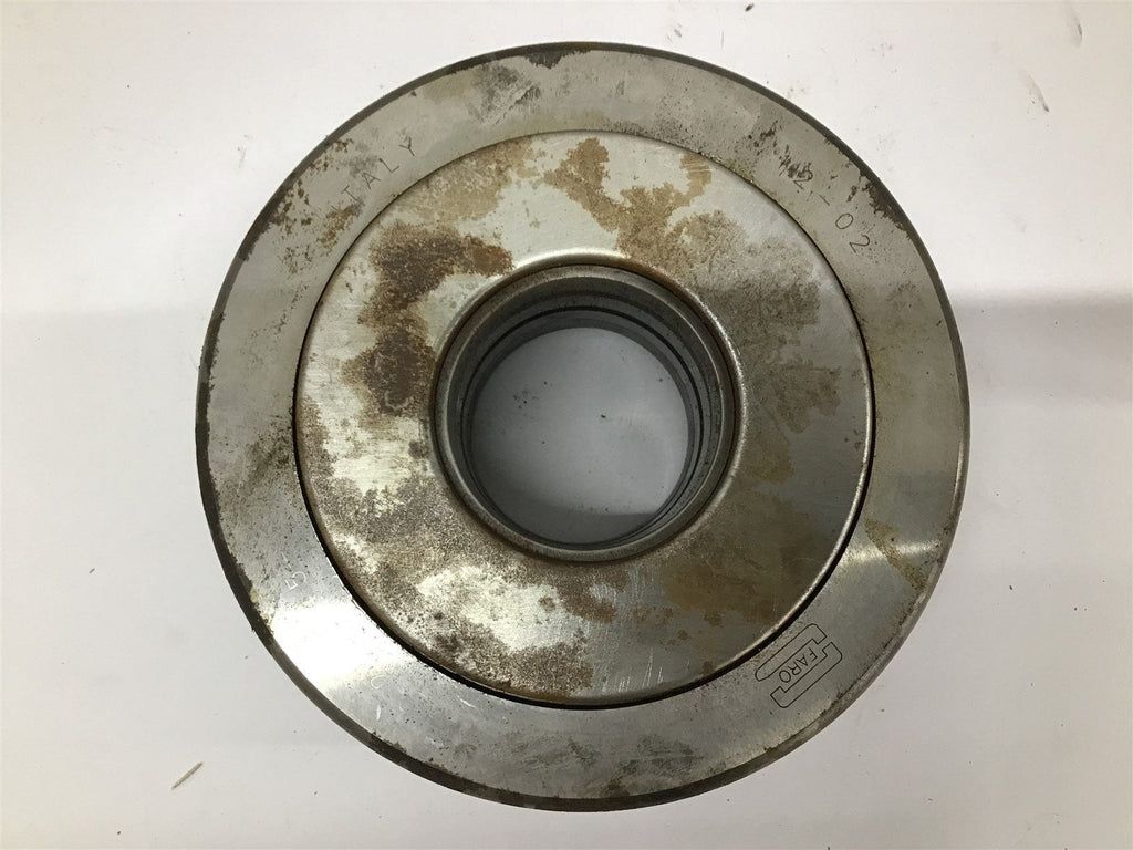 Faro 2 2245 Bearing 60mm ID 170mm OD 72 mm W