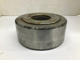 Faro 2 2245 Bearing 60mm ID 170mm OD 72 mm W