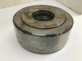 Faro 2 2245 Bearing 60mm ID 170mm OD 72 mm W