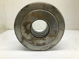 Faro 2 2245 Bearing 60mm ID 170mm OD 72 mm W
