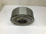 Faro 2 2245 Bearing 60mm ID 170mm OD 72 mm W