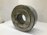 Faro 2 2245 Bearing 60mm ID 170mm OD 72 mm W