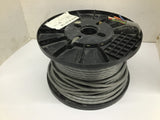 Belden 8467 060 CHR 76 MTR 7 Conductor Unshielded Control & Audio Cable 18 AWG