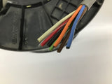 Belden 8467 060 CHR 76 MTR 7 Conductor Unshielded Control & Audio Cable 18 AWG