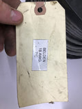 Belden 8467 060 CHR 76 MTR 7 Conductor Unshielded Control & Audio Cable 18 AWG
