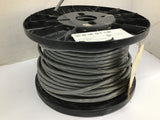 Belden 8467 060 CHR 76 MTR 7 Conductor Unshielded Control & Audio Cable 18 AWG