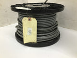 Belden 8467 060 CHR 76 MTR 7 Conductor Unshielded Control & Audio Cable 18 AWG