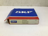 SKF Explorer NU 214 ECP Bearing