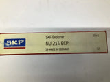 SKF Explorer NU 214 ECP Bearing