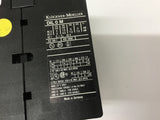 Klockner-Moeller DIL 0 M Contactor