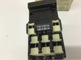 Klockner-Moeller DIL 0 M Contactor