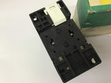 Klockner-Moeller DIL 0 M Contactor