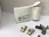 Cutler-Hammer Replacement Freedom Series 9853CC Size 5 3 P