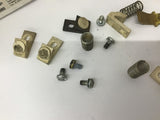 Cutler-Hammer Replacement Freedom Series 9853CC Size 5 3 P