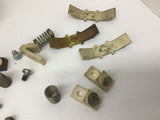 Cutler-Hammer Replacement Freedom Series 9853CC Size 5 3 P