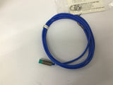 Pepperl and Fuchs Inc. 2391 Proximity Sensor