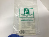 Pepperl and Fuchs Inc. 2391 Proximity Sensor