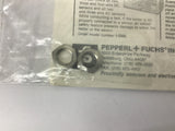 Pepperl and Fuchs Inc. 2391 Proximity Sensor