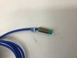 Pepperl and Fuchs Inc. 2391 Proximity Sensor