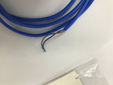 Pepperl and Fuchs Inc. 2391 Proximity Sensor