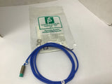 Pepperl and Fuchs Inc. 2391 Proximity Sensor
