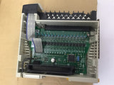 Omron CQM1-ID212 Input Unit