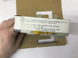Omron CQM1-ID212 Input Unit