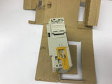 Omron CQM1-ID212 Input Unit
