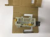 Omron CQM1-ID212 Input Unit
