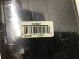 Quantum Storage Systems Dus 241 Pack of 6