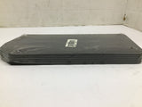 Quantum Storage Systems Dus 241 Pack of 6