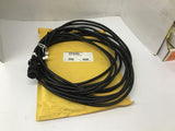 Nexergy 0178938 Connector 15'
