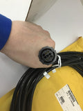 Nexergy 0178938 Connector 15'