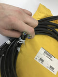 Nexergy 0178938 Connector 15'