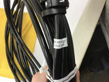 Nexergy 0178938 Connector 15'