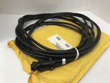 Nexergy 0178938 Connector 15'