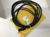 Nexergy 0178938 Connector 15'