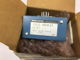 Honeywell MicroSwitch FE-TR3 TR Logic Module 12 VDC 50/60 Hz